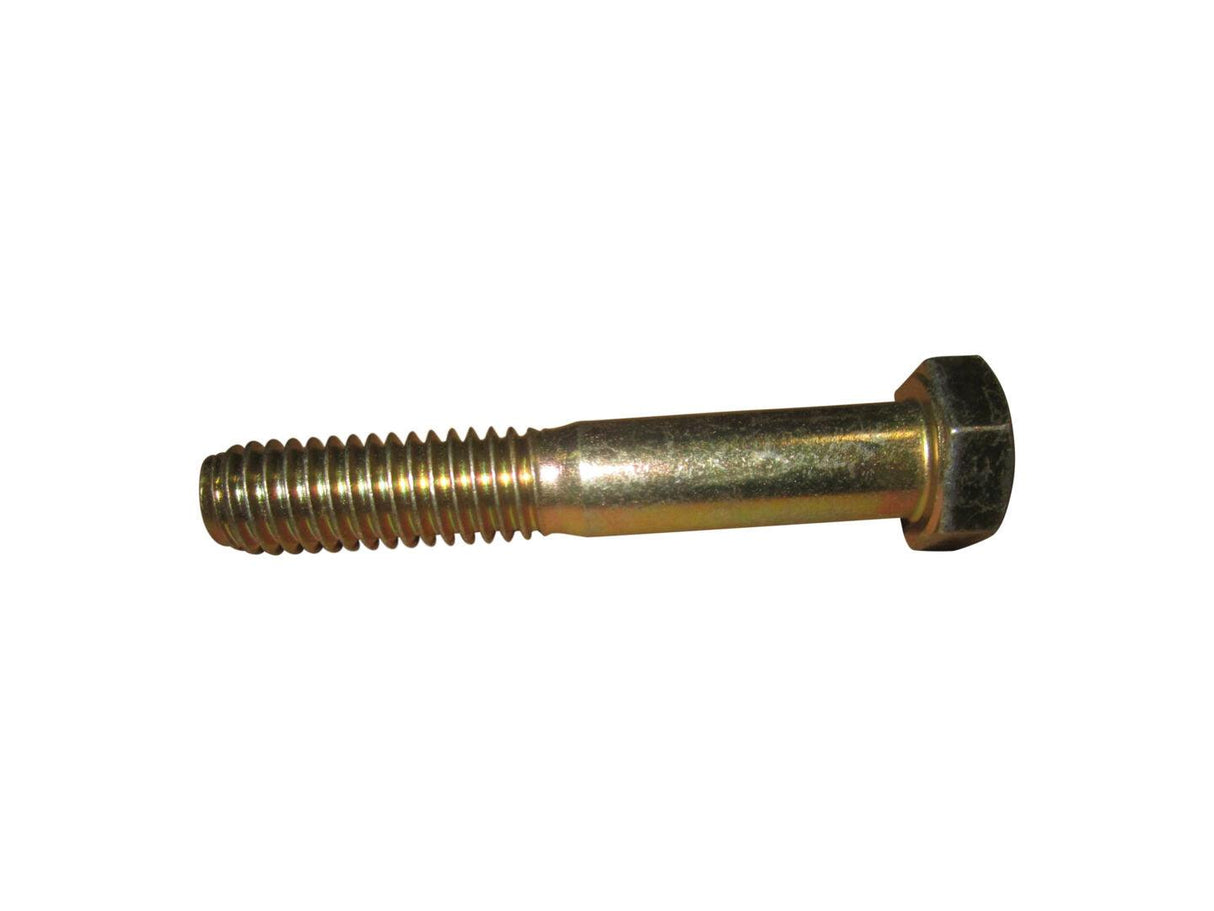 10700209 Screw Hhc