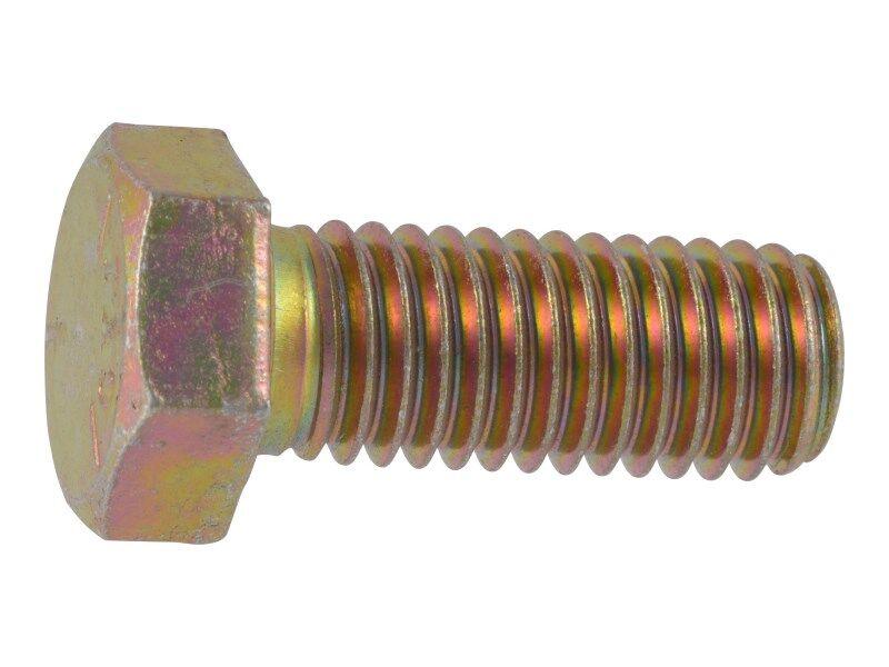 10700403 Screw Hhc