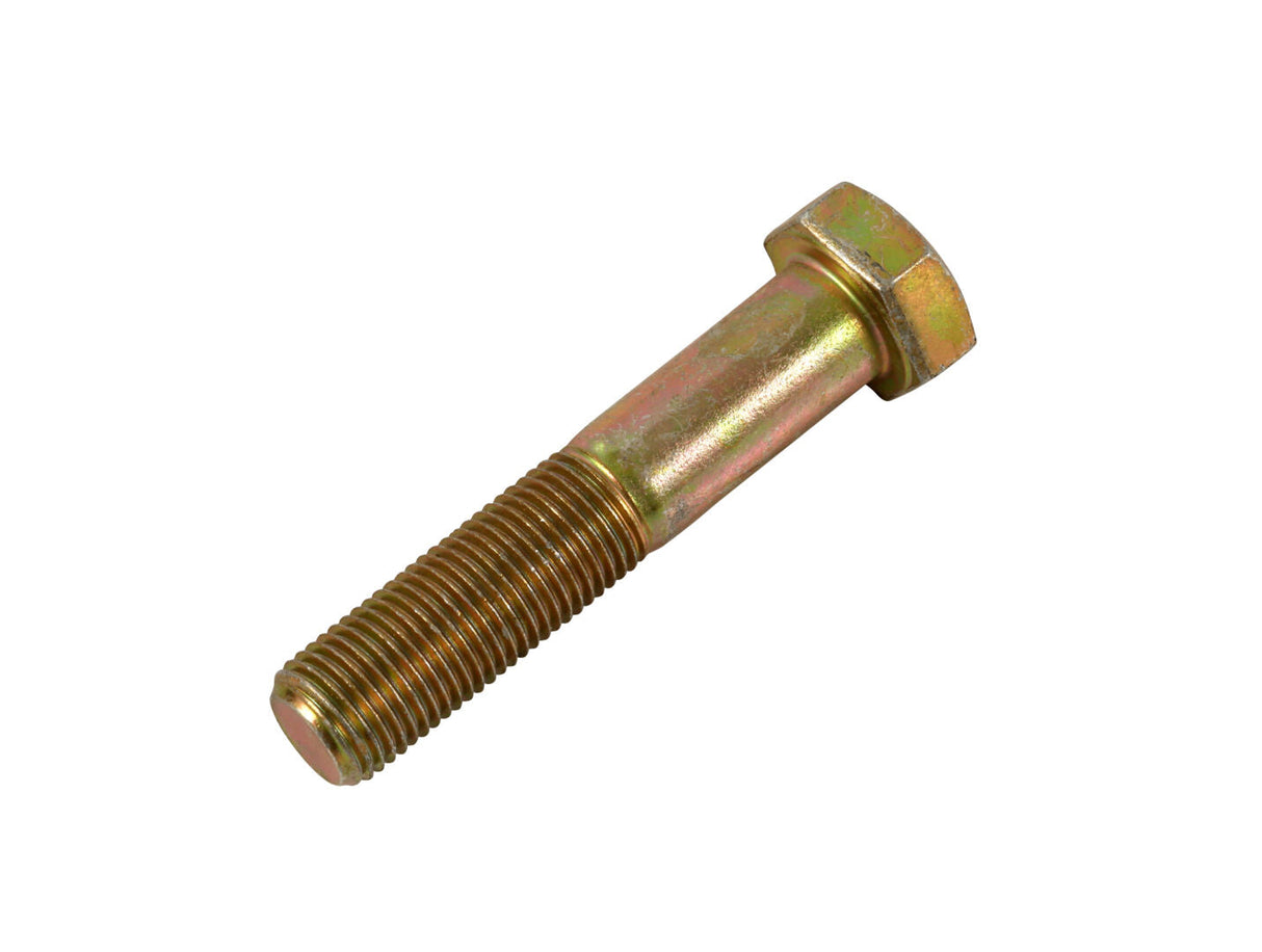 Part Number 10700485 Screw-Hhc-.500-20-Nf-2.50-8--- fits JLG