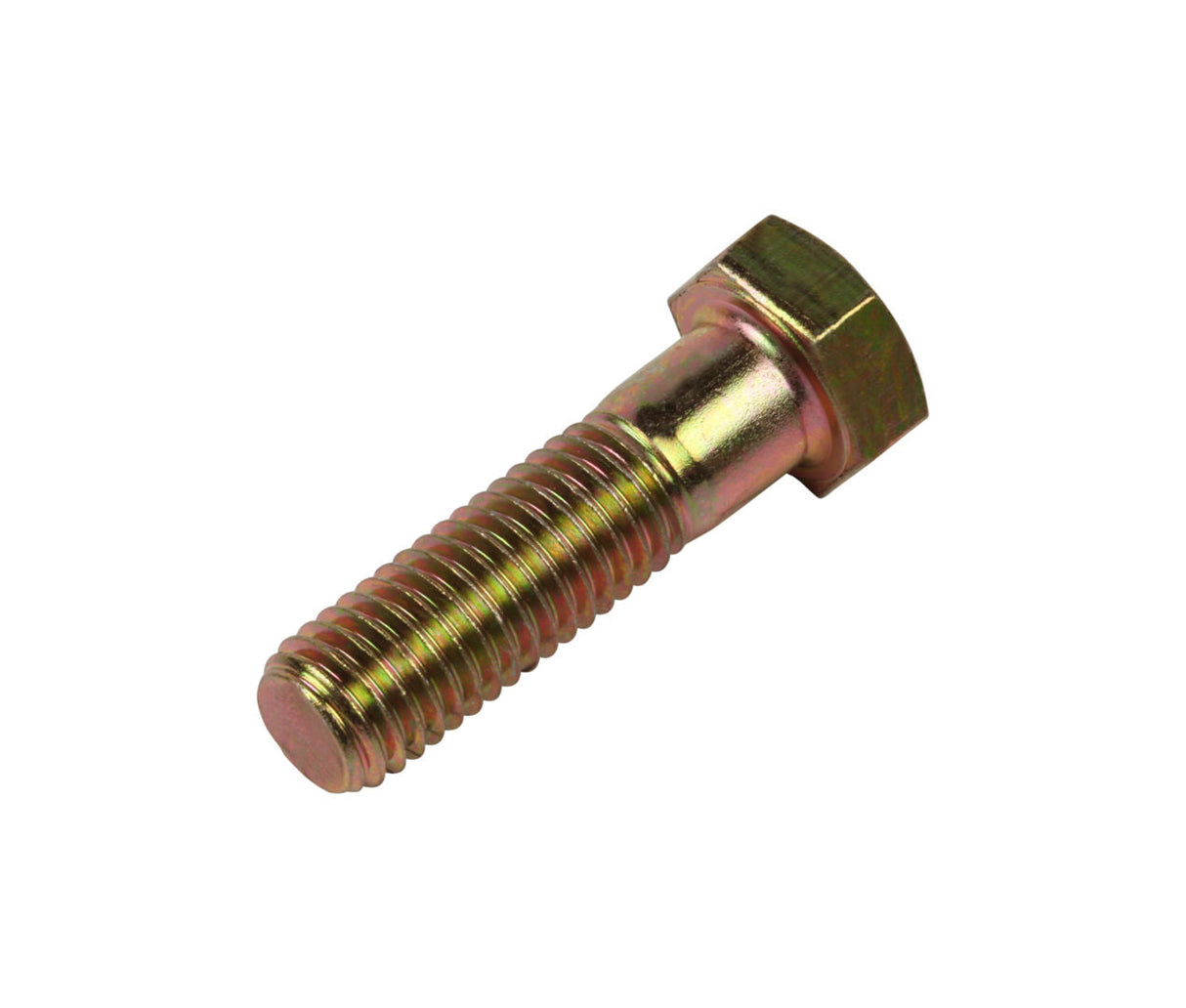 Part Number 10700605 Screw Hhc 5/8-11X2.25 G5 fits JLG