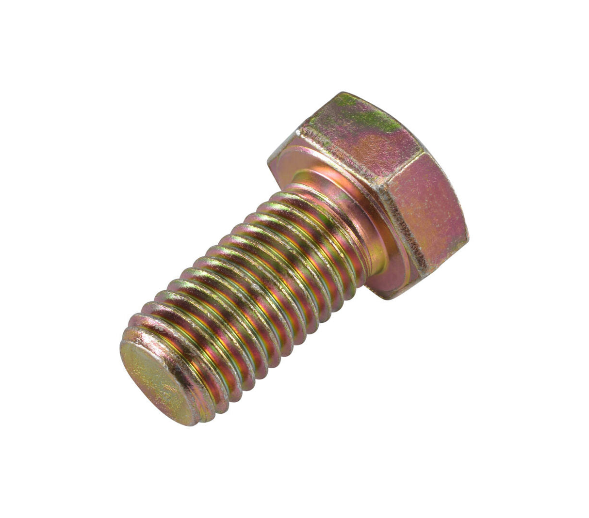 Part Number 10700700 Cs HX 3/4-10X1.5 Gr5 fits JLG