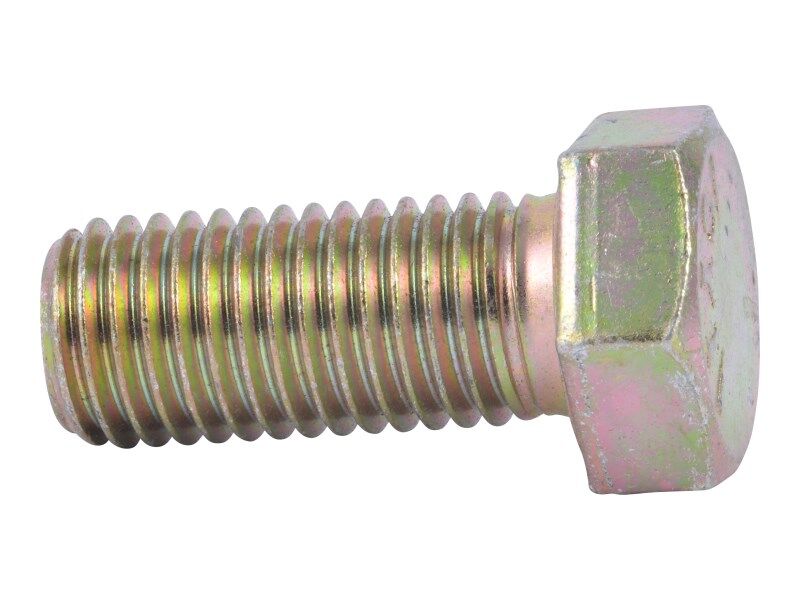 Part Number 10700701 Cs HX 3/4-10X1.75 G5 fits JLG