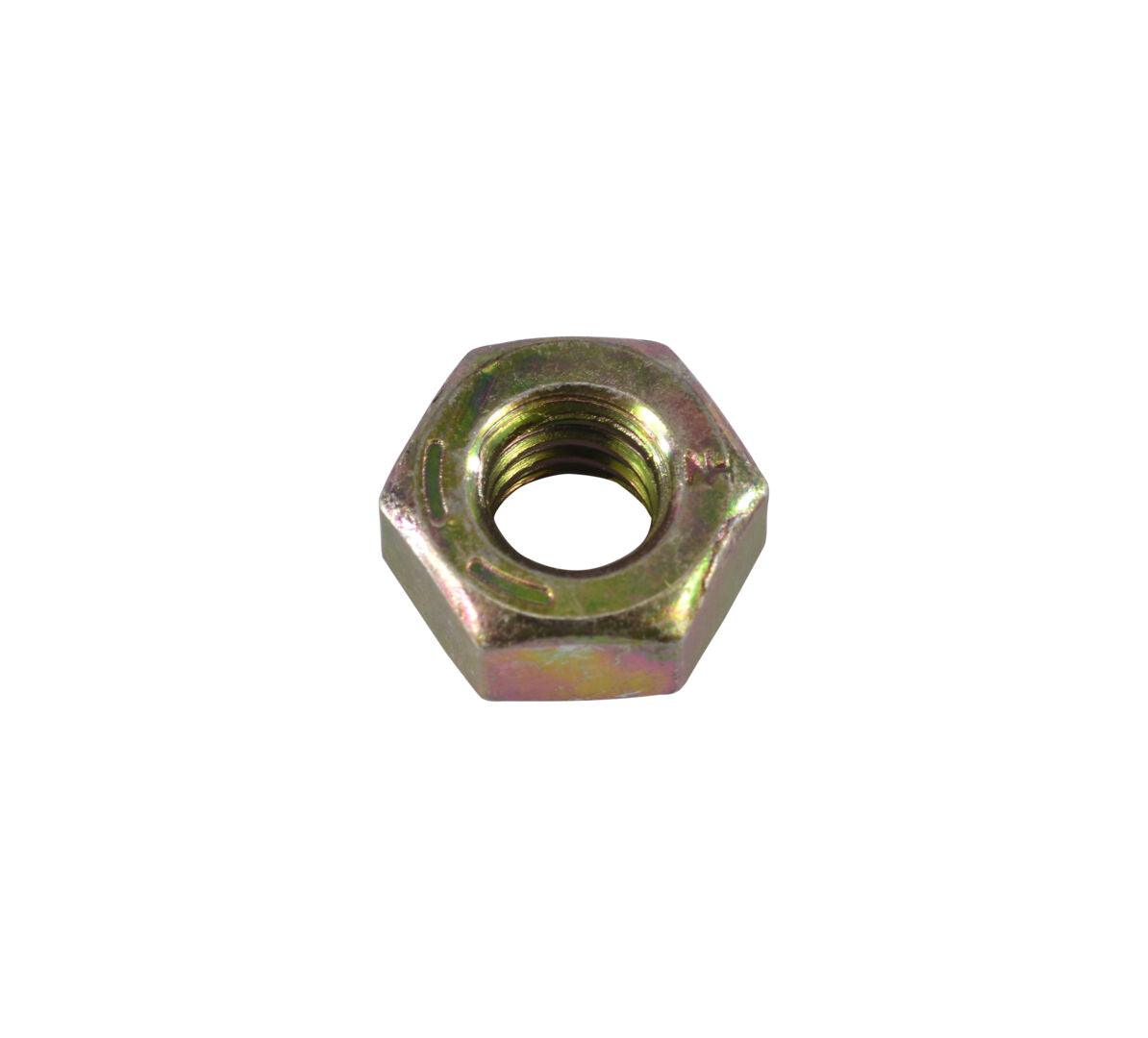 10701200 Nut Hex