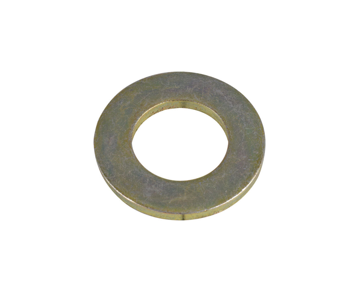 Part Number 10701257 Washer, Flat, Hardened 3/4 fits JLG