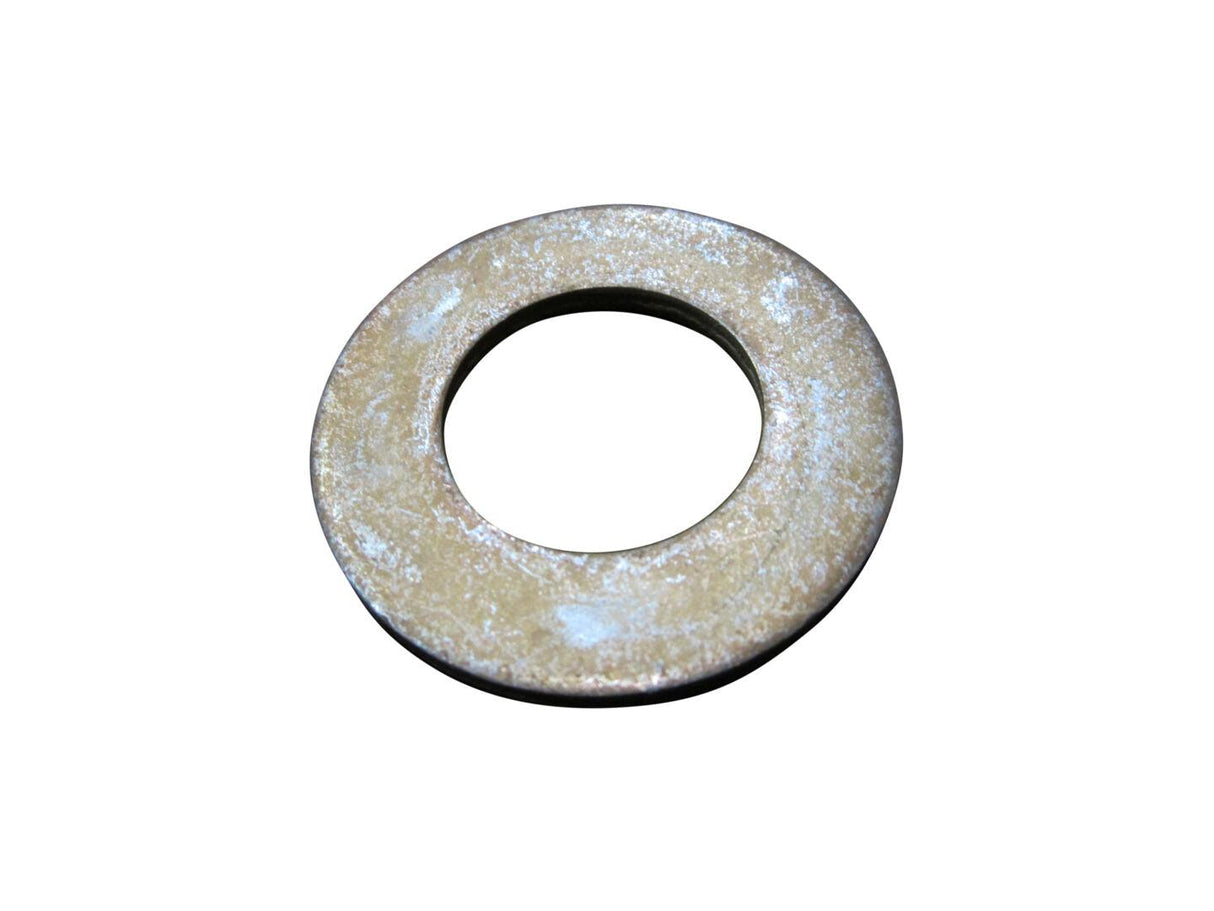 10701259 Washer Flat
