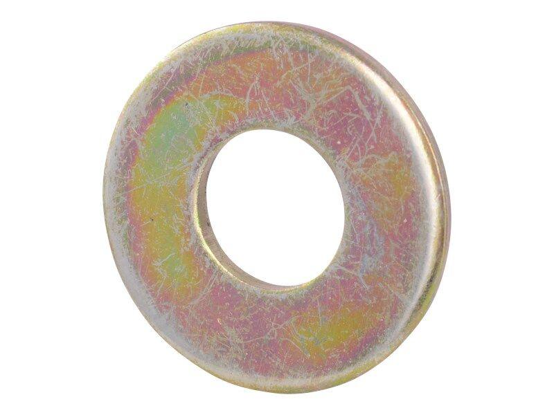 10701276 Washer Flat