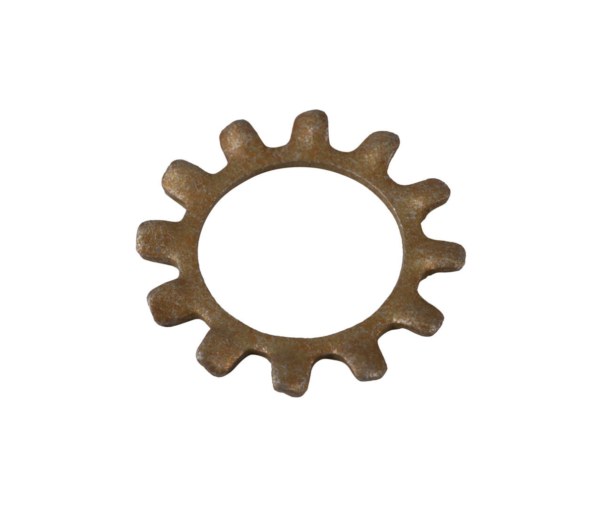 Part Number 10701364 Washer, Star, Ext 3/4 fits JLG