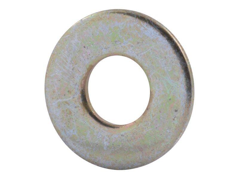 10701400 Washer Flat