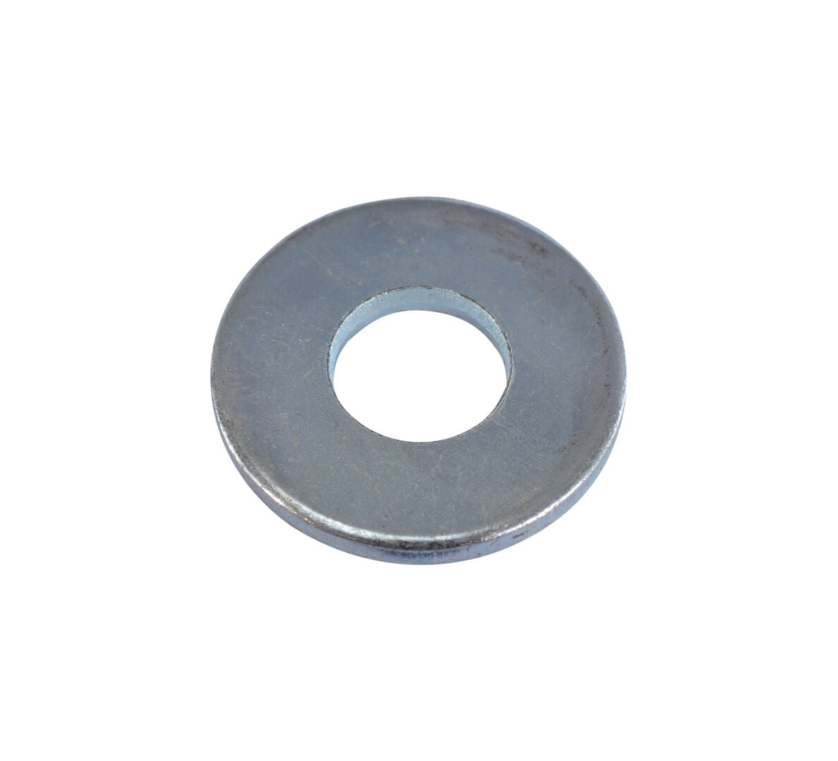 Part Number 10701403 Washer, Flat 5/16 fits JLG