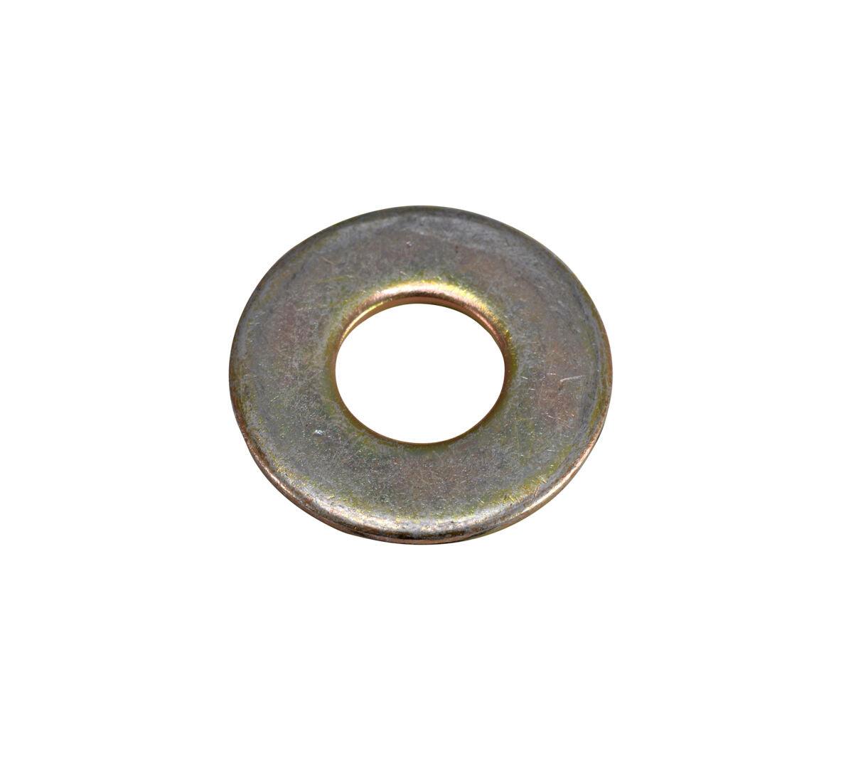 10701404 Washer Flat