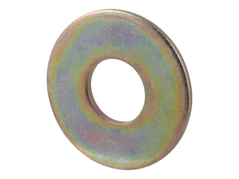 10701408 Washer Flat