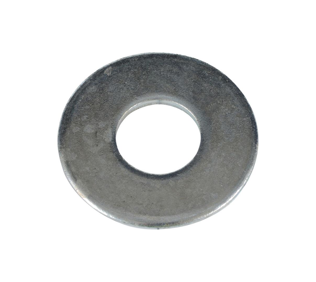 10701410 Washer Flat