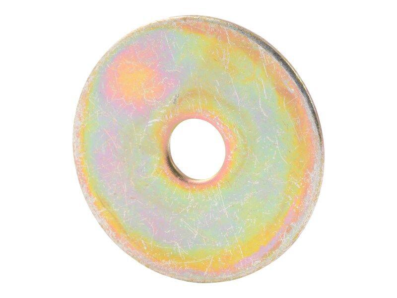 10701452 Washer Fender