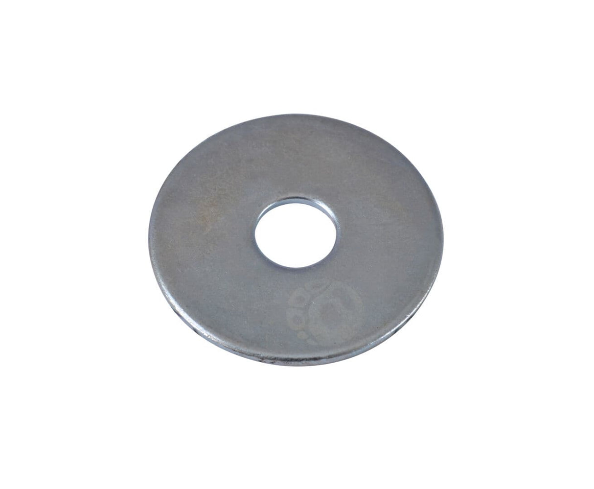 Part Number 10701453 Washer, Fender 5/16 fits JLG