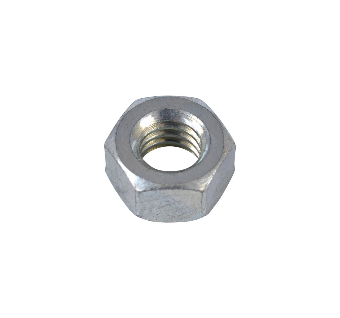 Part Number 10701507 Nut, HX 5/16-18 fits JLG