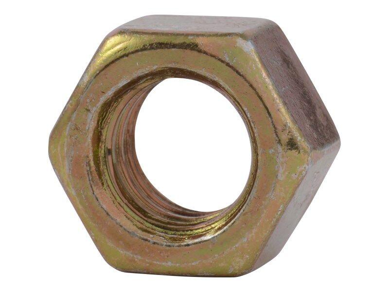 10701508 Nut HX