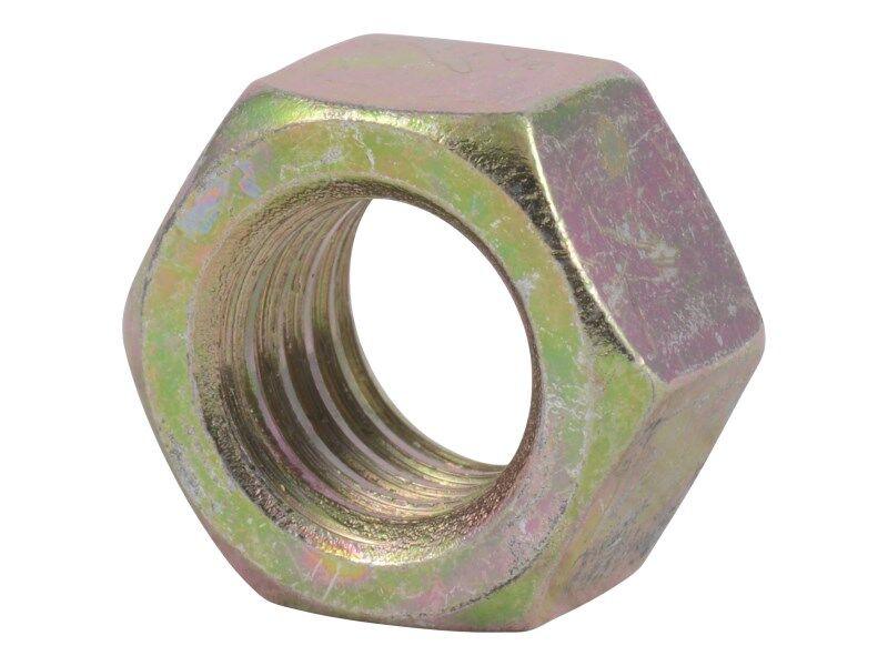 10701510 Nut HX