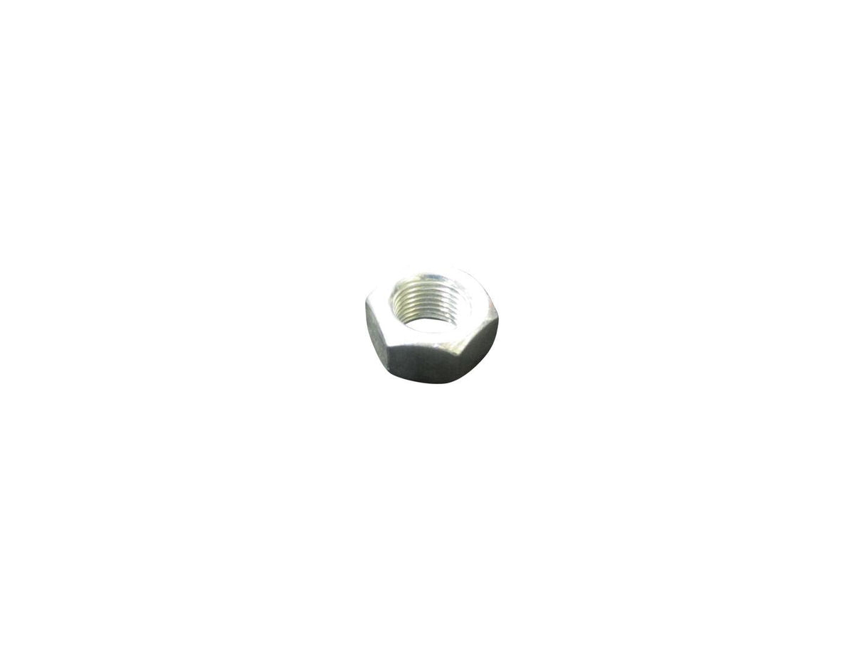 10701535 Nut HX