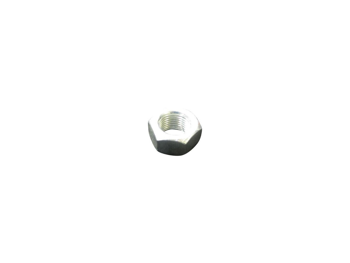 10701535 Nut HX