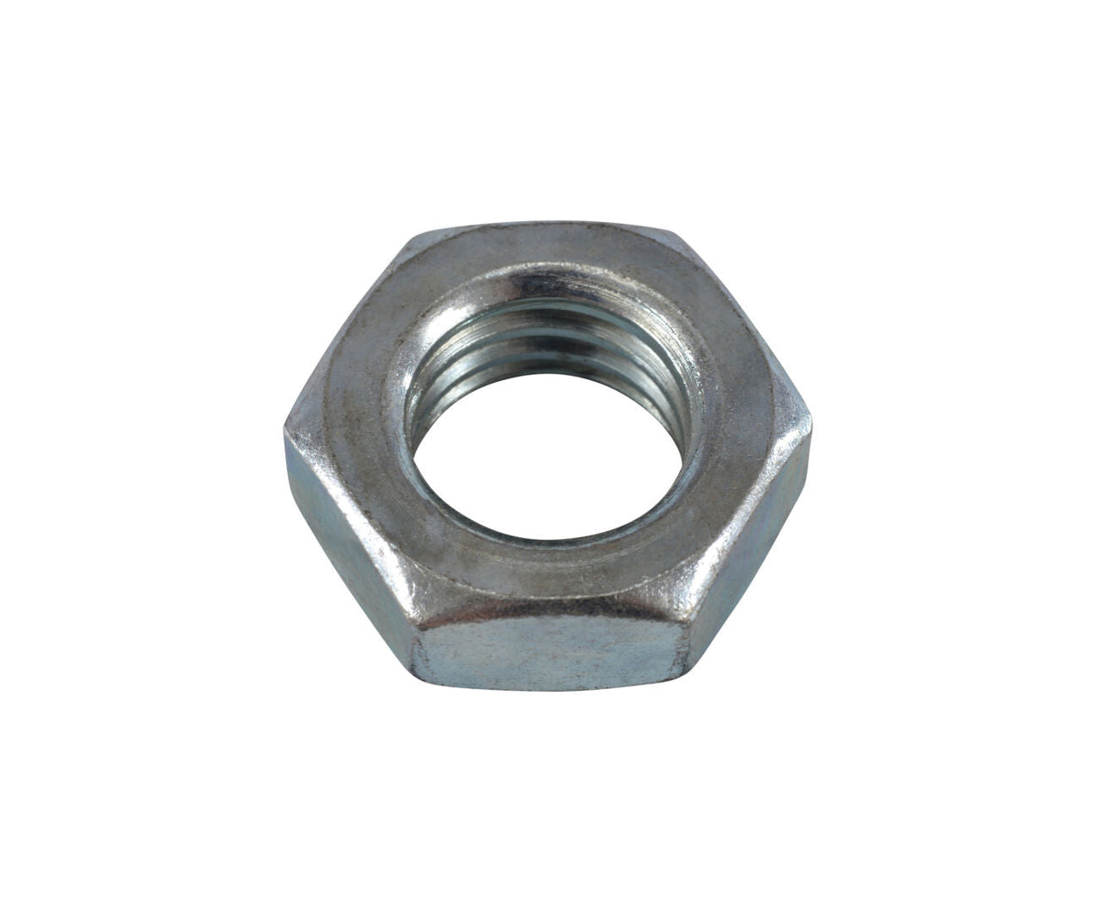 Part Number 10701562 Nut fits JLG