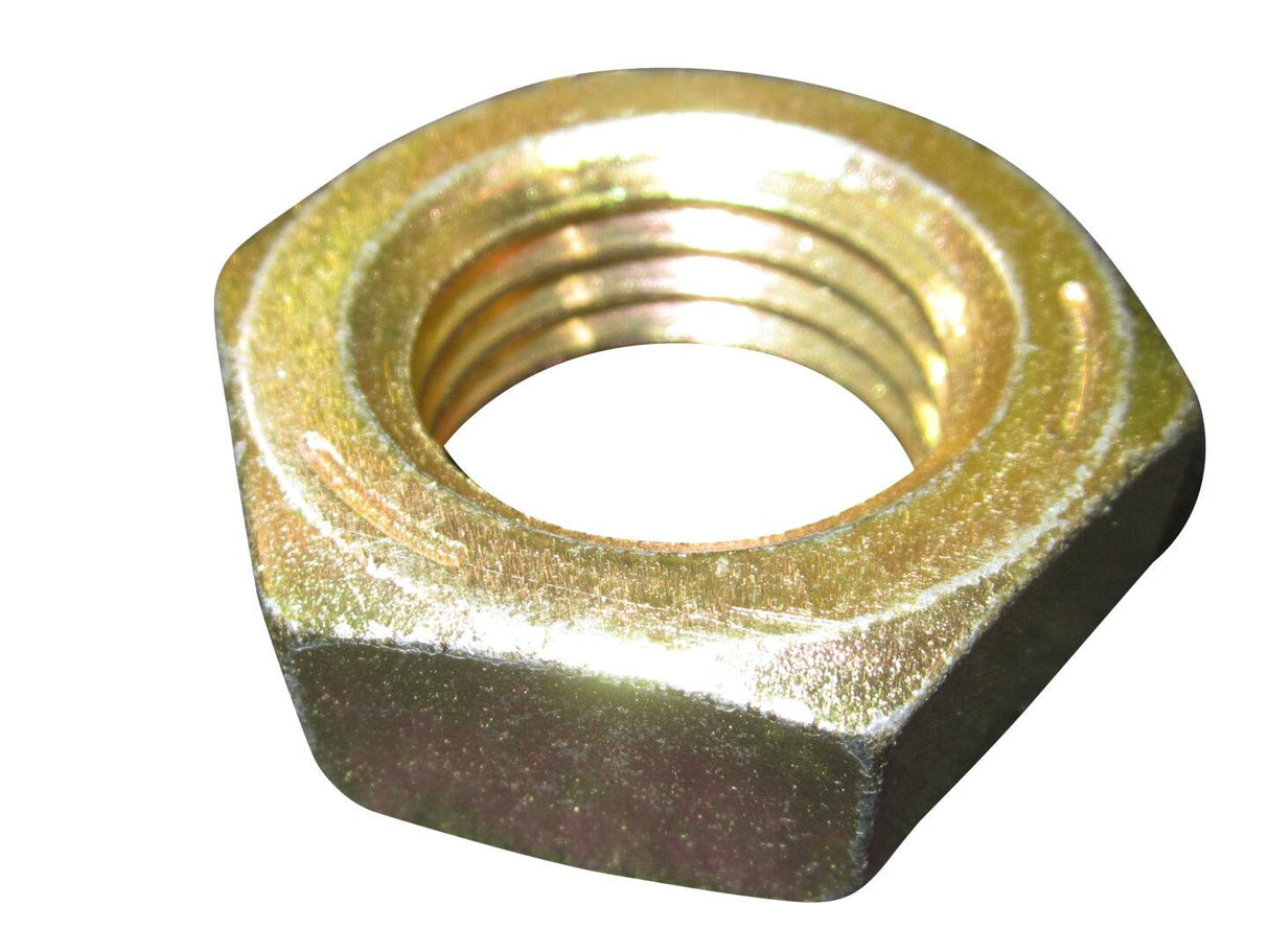 10701567 Nut Jam