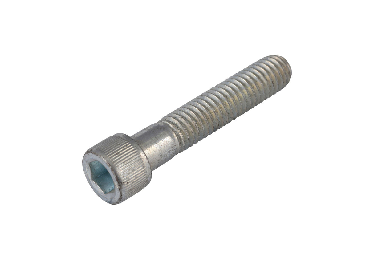 Part Number 10701822 Cs Soc 3/8-16X 2.0 fits JLG