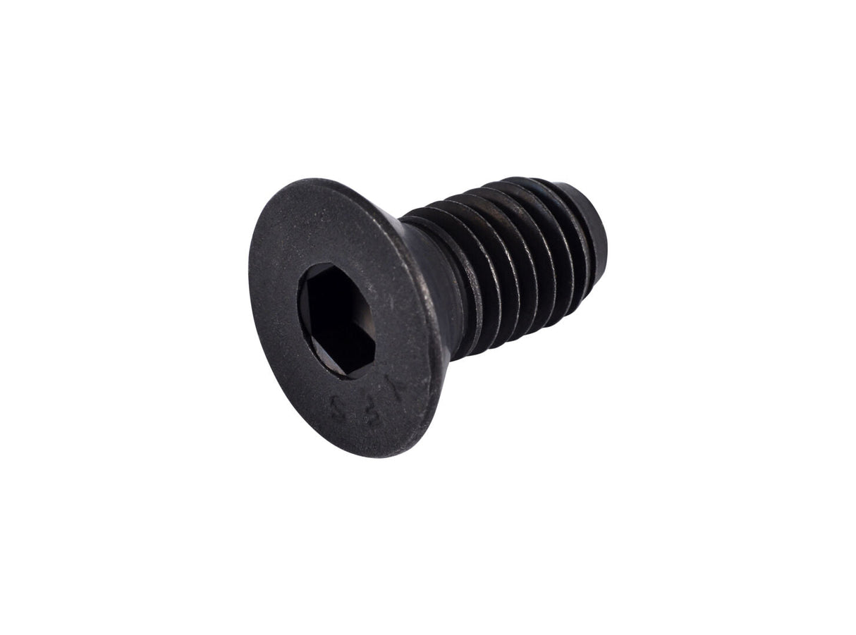 Part Number 10703115 Cs Soc Fh 1/2-13X1.0 fits JLG