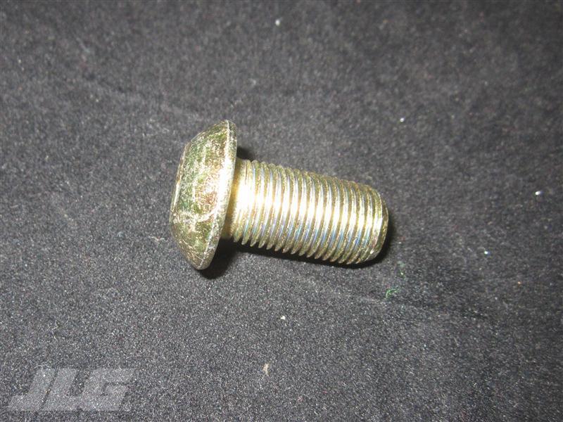 10703237 Cs Button Hd Socket