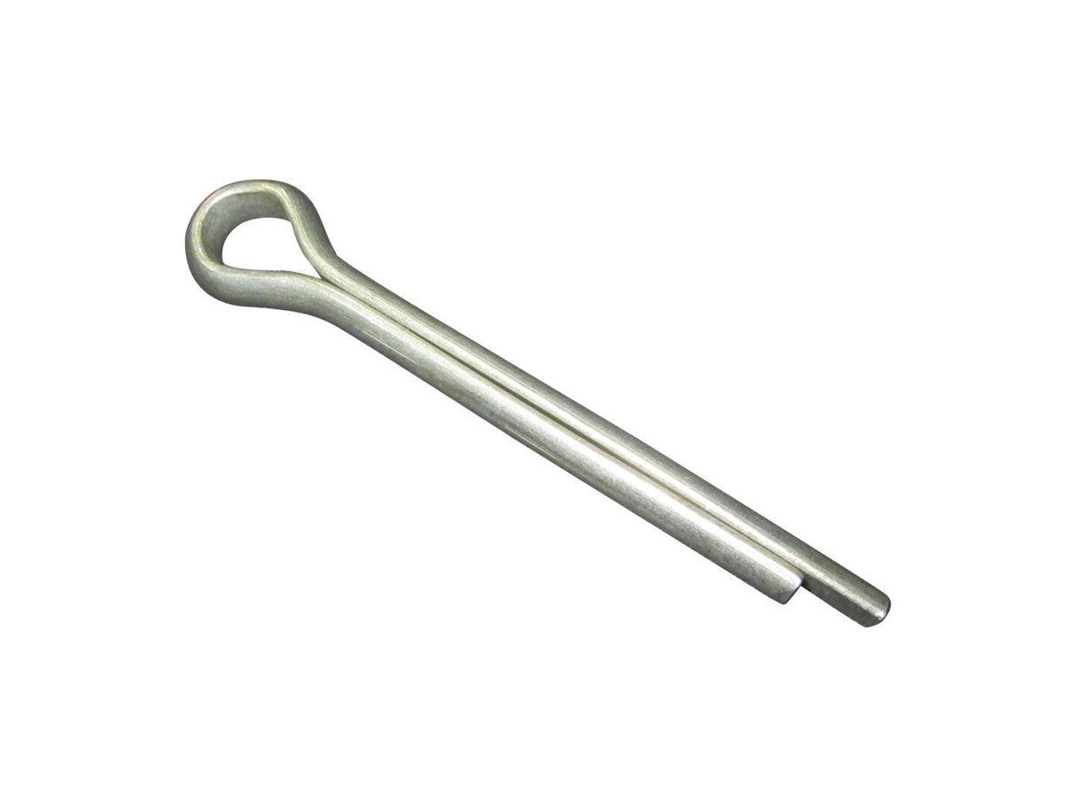 10703906 Pin Cotter