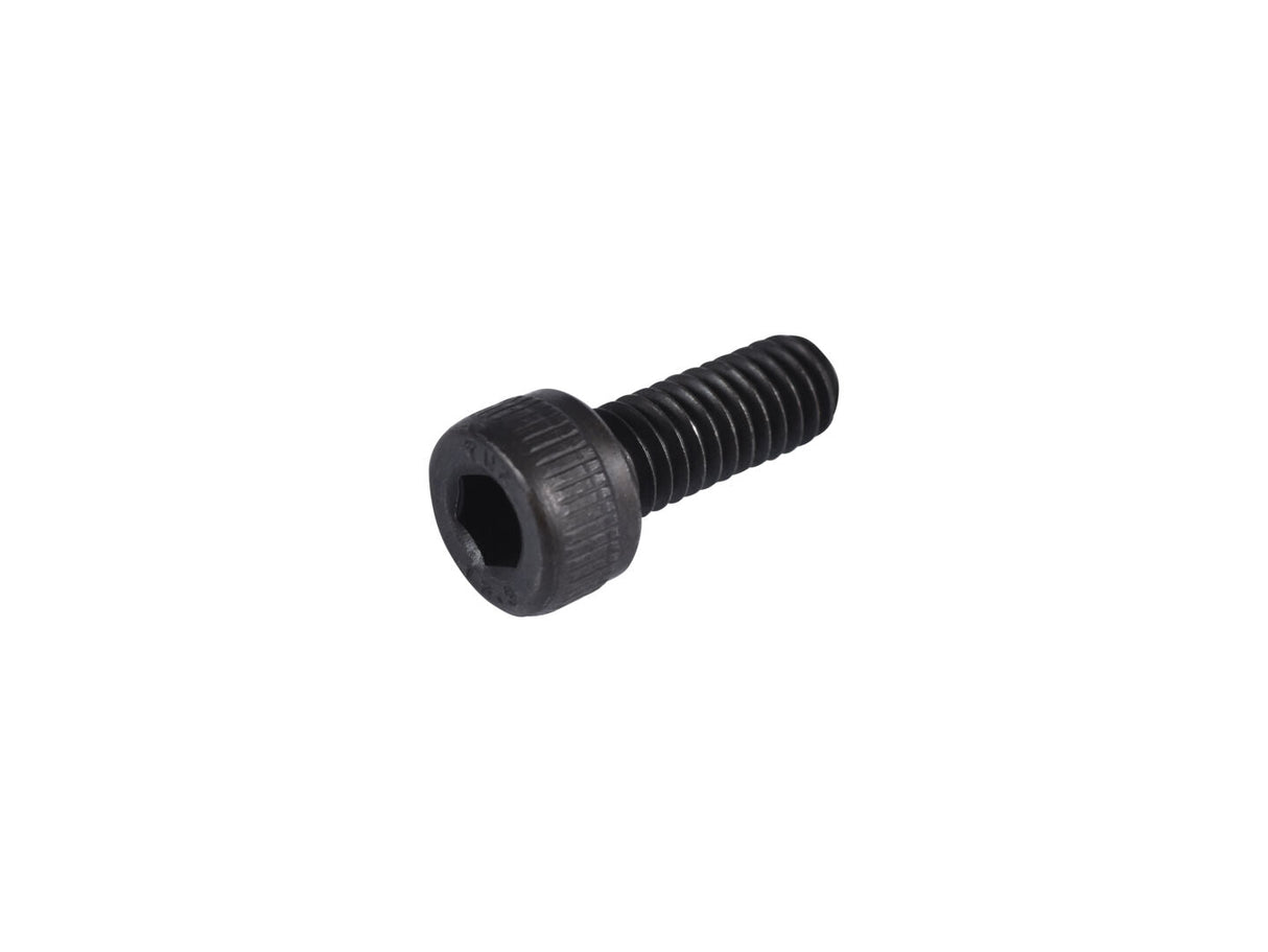 Part Number 10704833 Cs Soc M4-.7 X 10mm Cl 12.9 fits JLG