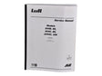 10709790 Service Manual