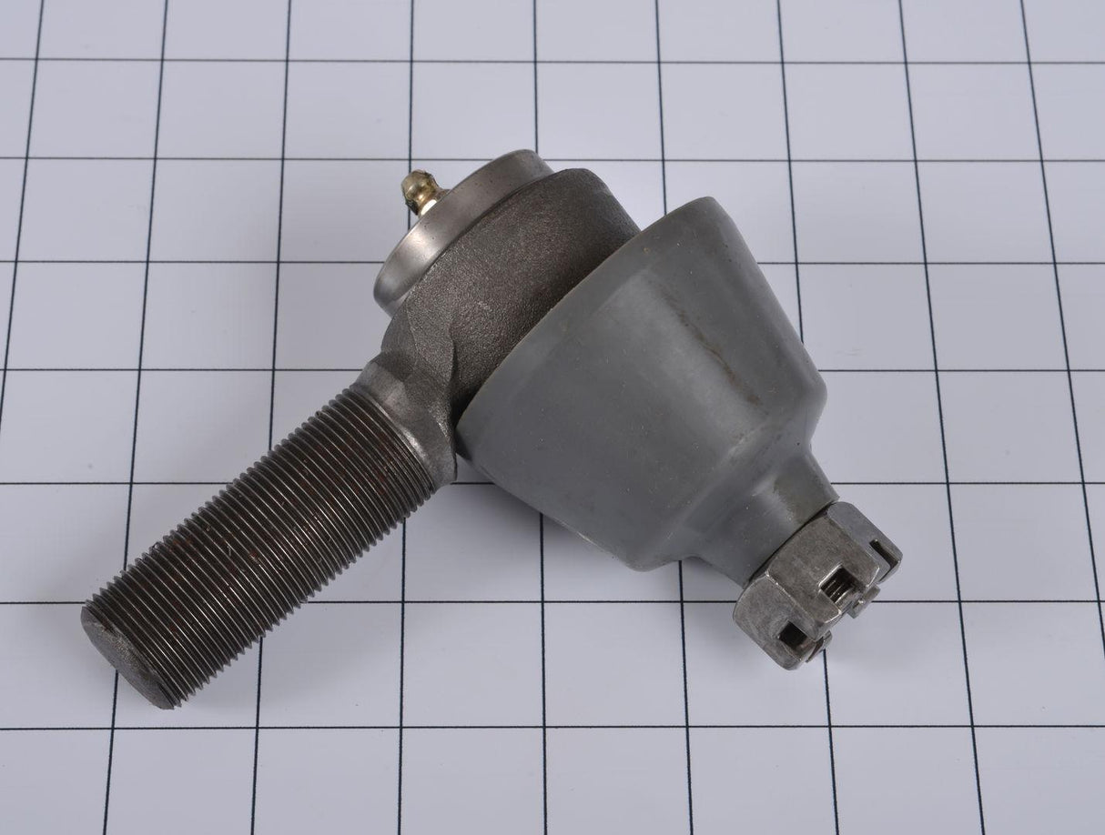 10710345 Rod End, Tie, Nf Threads | JLG - BHE Parts Store