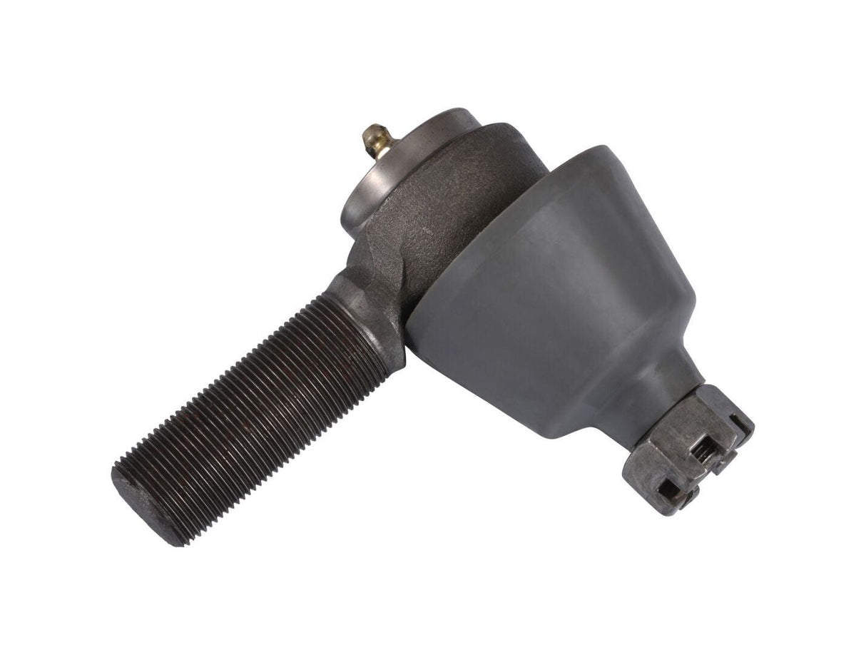 10710345 Rod End, Tie, Nf Threads