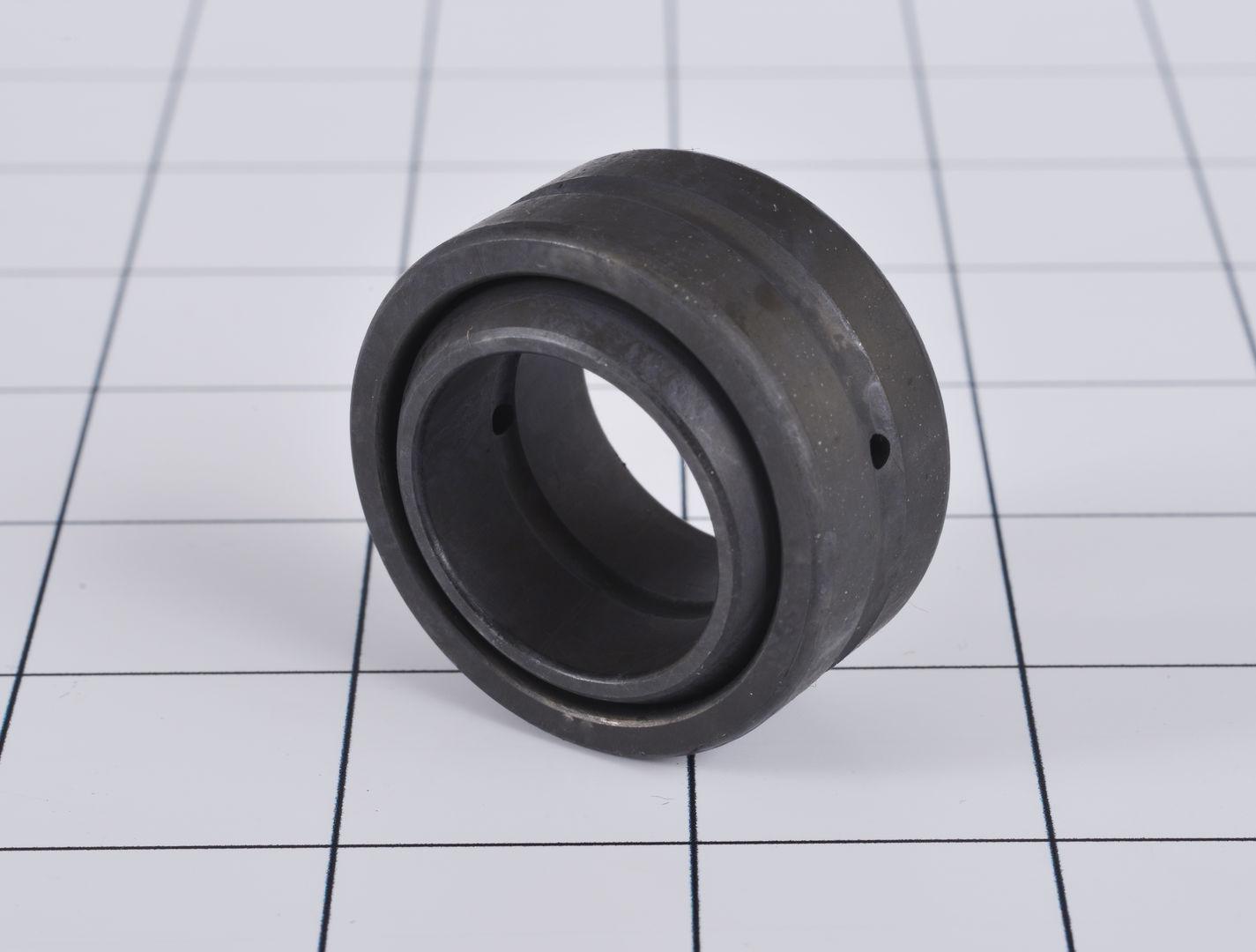 10711430 Bushing, Radial Self Aligned (Lull #P11430) | JLG