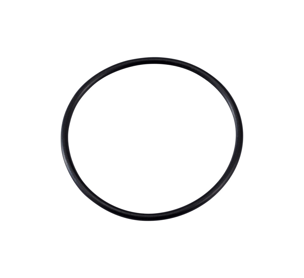 10711576 O-Ring | JLG