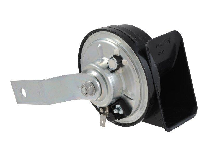 10713707 Horn 12 V