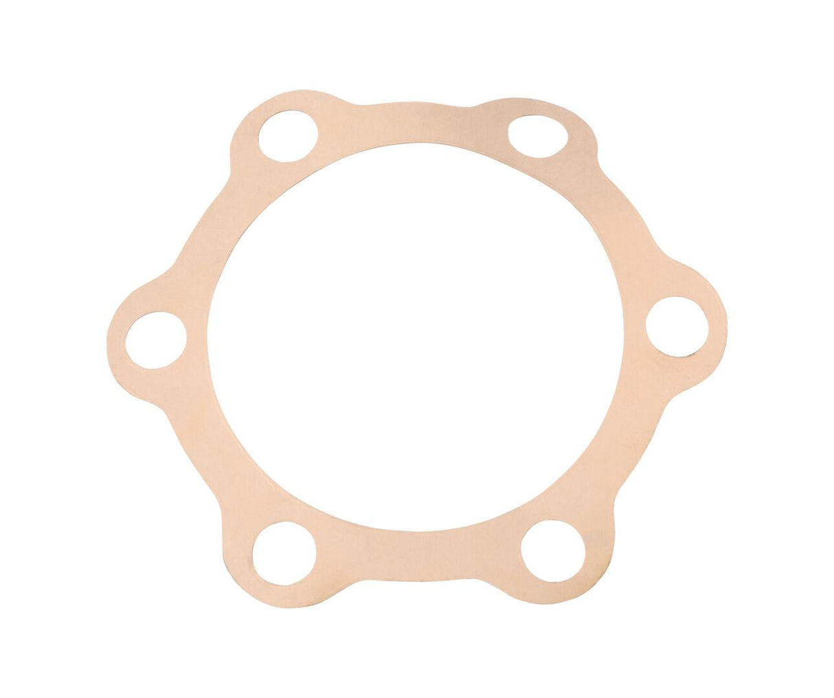 10713794 Gasket