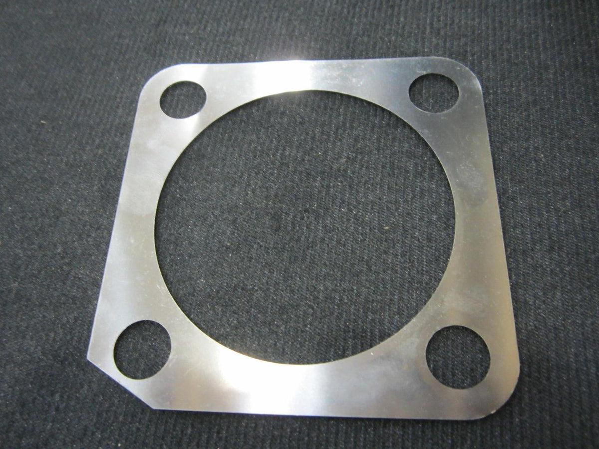 10713838S Shim .002 | JLG - BHE Parts Store