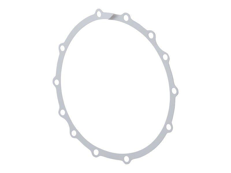 10713848 Gasket