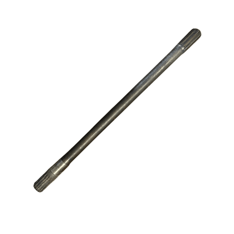 10713861 Shaft