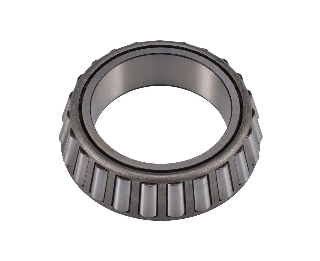 10713881 Bearing Cone
