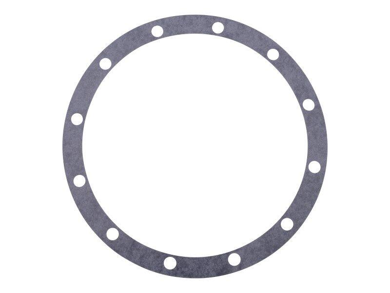 10713898 Gasket