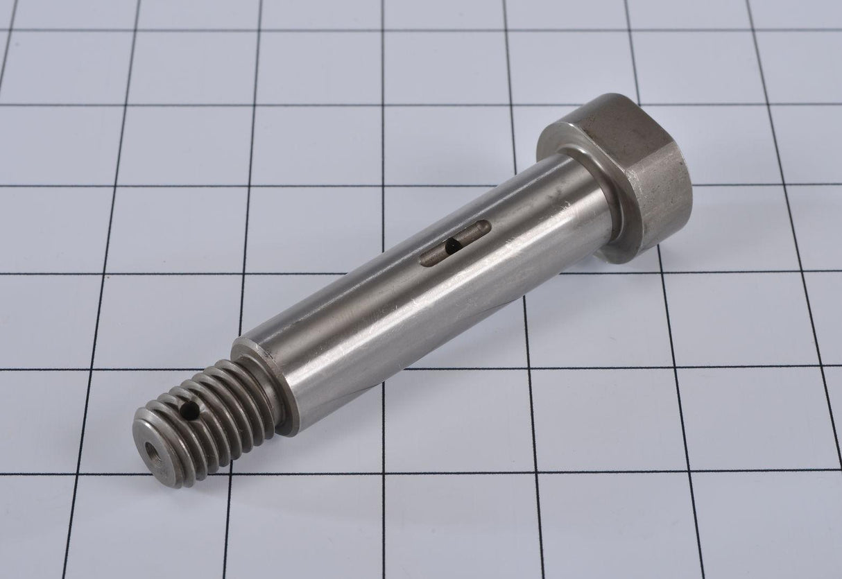 10713913 Bolt (Lull #P13913) | JLG
