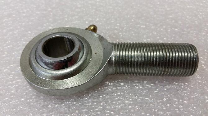 107143 Male Rod Genuine Skyjack