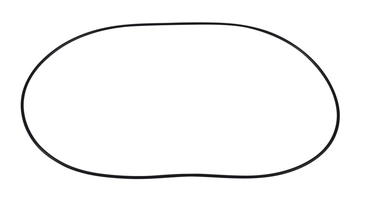 10714630 O Ring