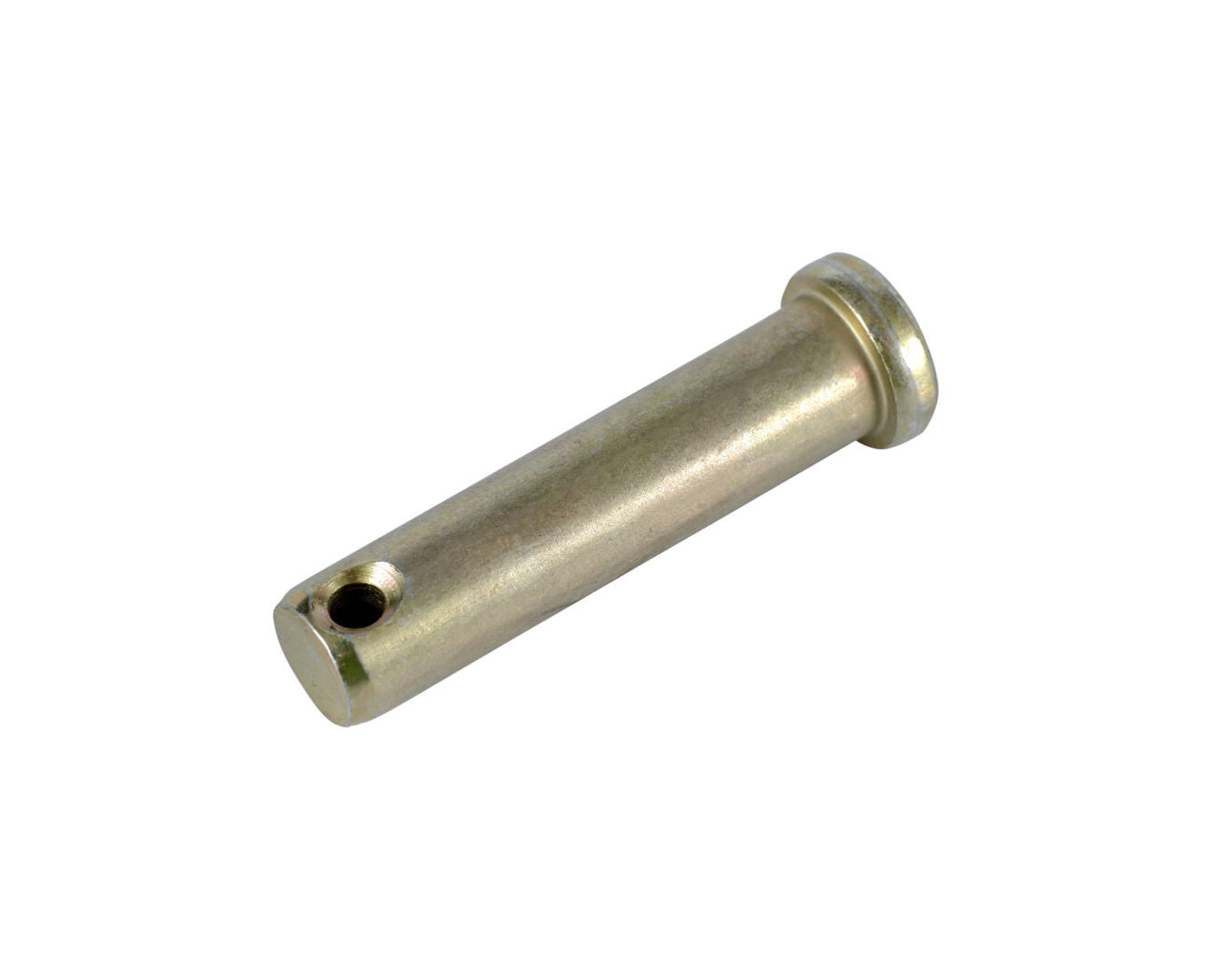Part Number 10715335 Pin Clevis fits JLG