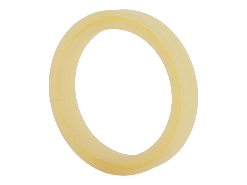 10717458 Seal, Rod | JLG