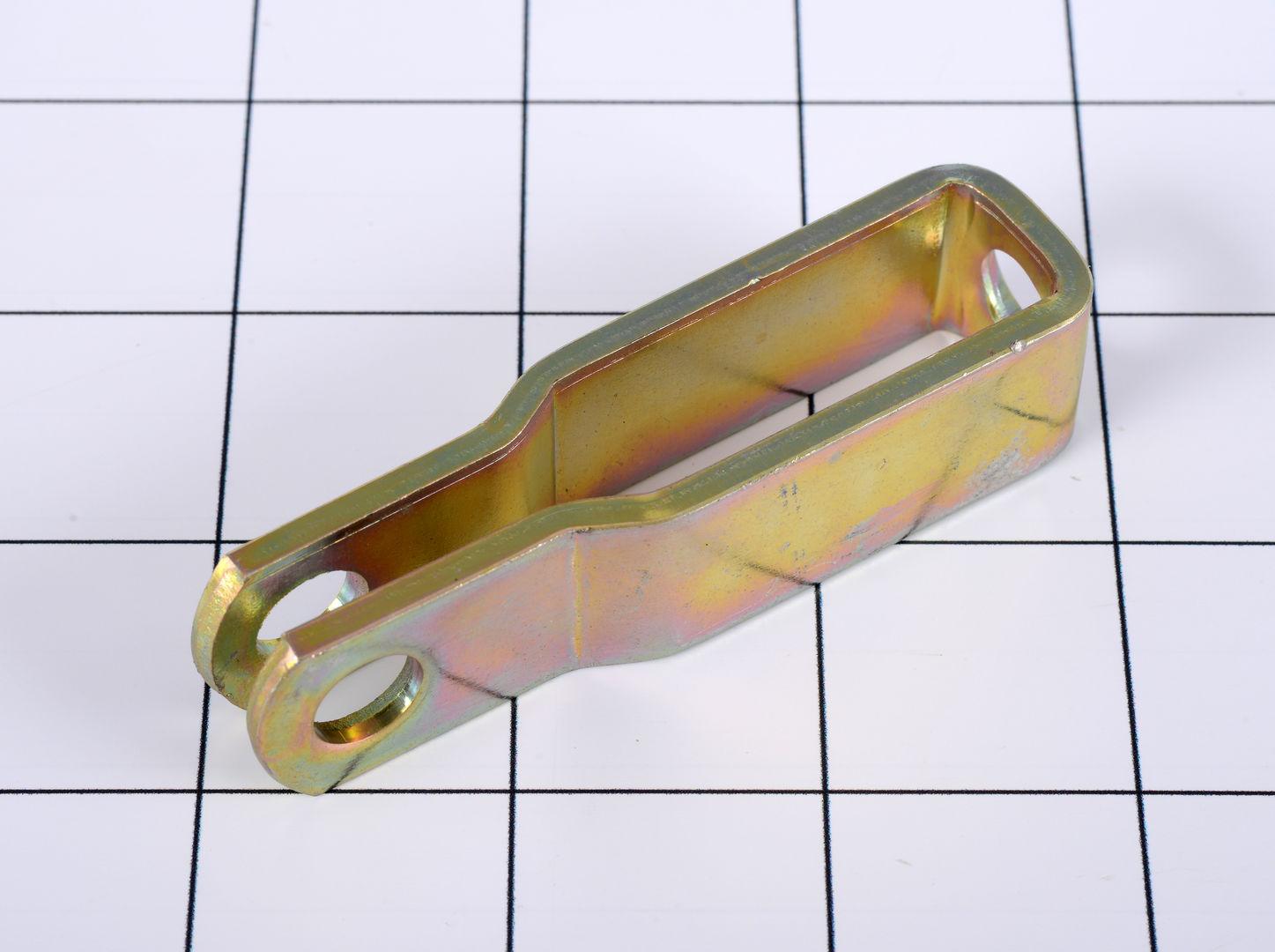 10717594 Clevis (Lull #P17594) | JLG