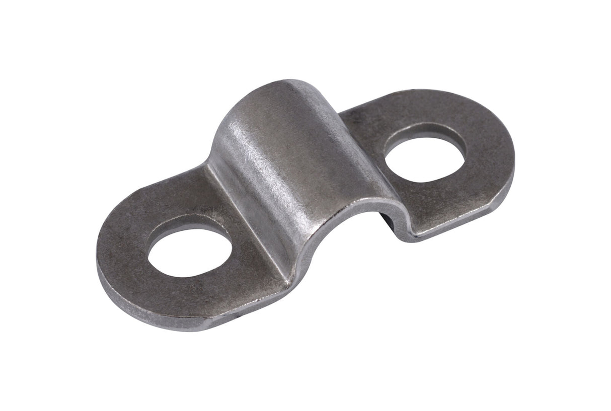 Part Number 10717595 Clamp, Cable fits JLG