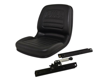 10717742 Seat Assembly, With Rails And (Lull #P17742) | JLG - BHE Parts Store
